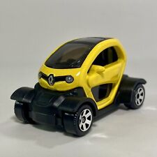 2024 matchbox renault d'occasion  Expédié en Belgium
