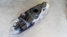 Carro armato ford usato  Spedire a Italy