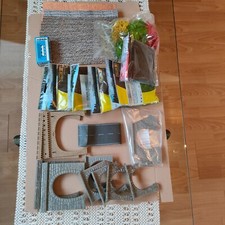 Konvolut märklin fleischmann gebraucht kaufen  Waldshut-Tiengen