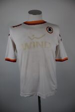 Kappa roma maglia usato  Massa di Somma
