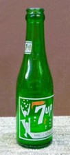 Vintage soda pop for sale  Chittenango