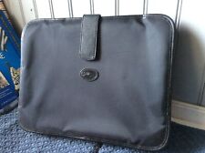 Housse ordi portable d'occasion  Saint-Malo
