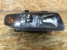 365306 hauptscheinwerfer seat gebraucht kaufen  Deutschland