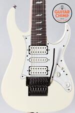 1991 ibanez uv7p for sale  Salt Lake City