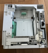 Ricoh 500 blatt gebraucht kaufen  Stuttgart