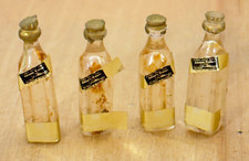 Set vintage johnnie for sale  Eastport