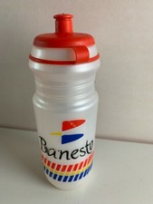 Rare bidon cyclisme d'occasion  La Séguinière