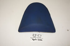 3852 aprilia sr50 gebraucht kaufen  Waging a.See