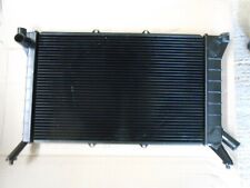 Rover 2.5 cooling for sale  CRANLEIGH