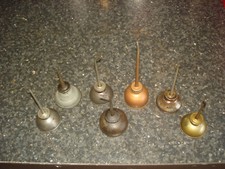 Vintage small thumb for sale  Simi Valley
