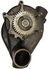 Detroit diesel 5139767 for sale  Philipsburg