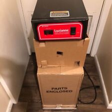 Bunn tb3q gallon for sale  Salt Lake City