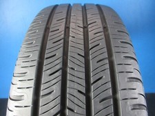 Used continental contiproconta for sale  Orlando