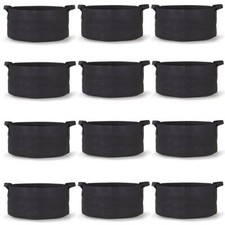 Pack 100 gallon d'occasion  Expédié en Belgium