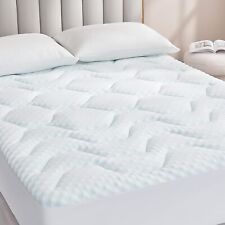 Eheyciga surmatelas 140 d'occasion  Lyon I