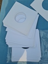 Lot protection disque d'occasion  Pornichet