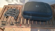 Givi bauletto 47l usato  Cervia