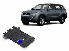 Protection moteur acier d'occasion  France