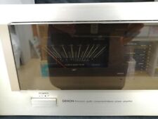 Denon poa 3000z d'occasion  Expédié en Belgium