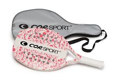 Racchetta beach tennis usato  Volpago del Montello