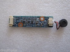 Module circuit sony d'occasion  Saint-Etienne