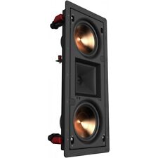 tractrix horn for sale tractrix horn for sale Marinette