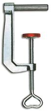 Bessey tischklemme tk6 gebraucht kaufen Bessey tischklemme tk6 gebraucht kaufen  Nordhorn