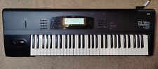 Korg key music for sale  ABINGDON