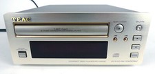 Teac h300c player. for sale  COVENTRY