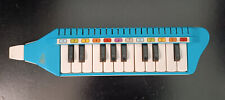 Bontempi vtg melodica d'occasion  Expédié en Belgium