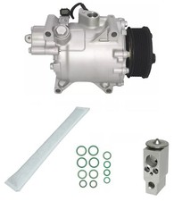Ryc remanufactured compressor for sale  Miami