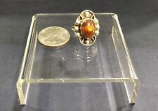 Sterling silver fire for sale  Johnson City