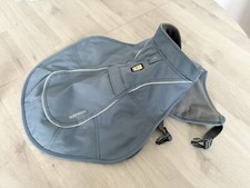 Ruffwear overcoat dog for sale  STOCKPORT