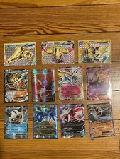 mega pokemon cards for sale mega pokemon cards for sale GLASGOW