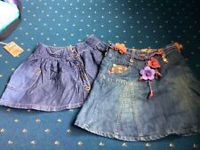 2 6 dresses skirts for sale 2 6 dresses skirts for sale BARNSLEY