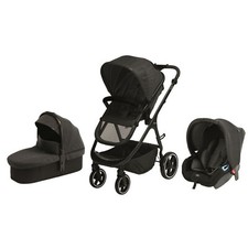 Ricambi brevi passeggino usato  Matera