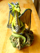 Land dragons small for sale  UK