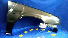Parafango citroen lamierato usato  Aprilia