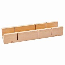 Schneidlade gehrungslade 55x75 gebraucht kaufen  Penig