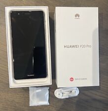 Hawaii p20 pro for sale  FARNHAM