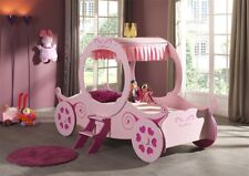 Royal princess carriage for sale  BURNLEY