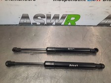 Bmw bootlid tailgate for sale  MANCHESTER