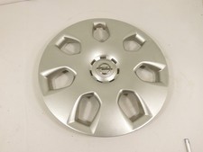 13267802 rig pel gebraucht kaufen  Goch