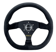 sparco wheels for sale sparco wheels for sale Newton