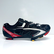 Louis garneau ergo for sale  BRISTOL