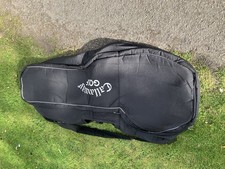 Callaway travel pro for sale  MIDDLESBROUGH