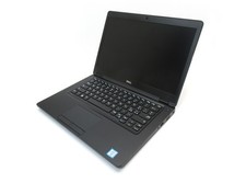 Laptop dell latitude usato  Potenza