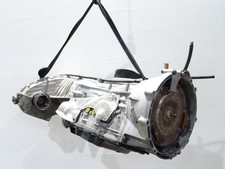 Boite vitesses porsche d'occasion  Saint-Lizier