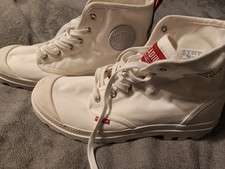 Palladium pampa dare d'occasion  Expédié en Belgium