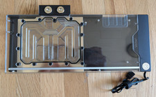 ekwb gpu waterblock for sale ekwb gpu waterblock for sale Laurel